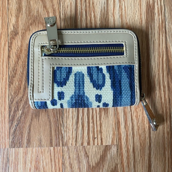 Wallet - Picture 4 of 4